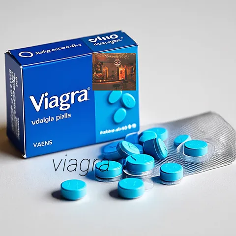 Acheter du viagra en pharmacie a paris